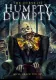 The Curse of Humpty Dumpty