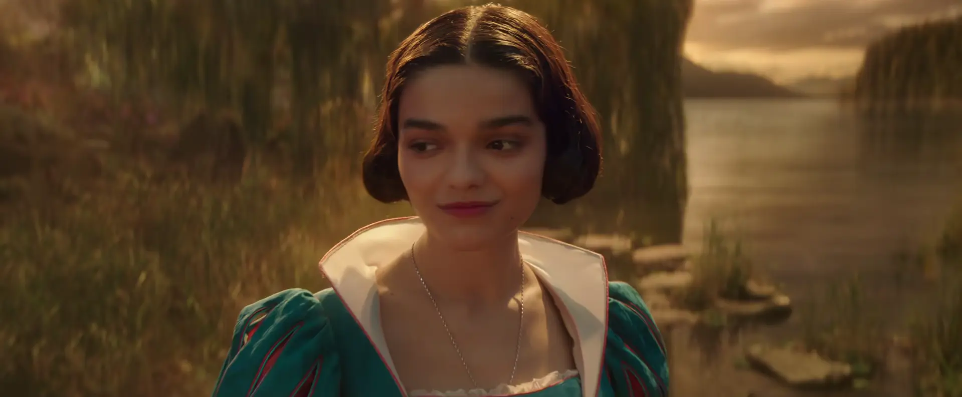 Toxičtí fanoušci se vymkli kontrole. Herci se bouří a studia provozují sociální sítě hvězd