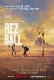 Rez Ball