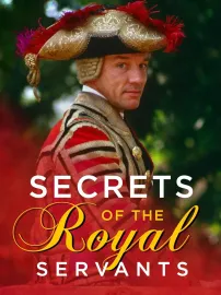 Ve službách Alžběty II.