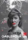 Heda Gablerová