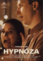 Hypnóza