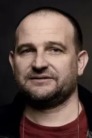 Ondrej Spišák