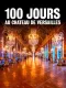 100 dní ve Versailles
