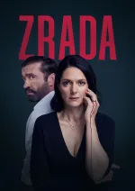 Zrada