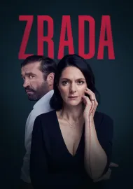 Zrada