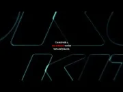 Vraždy v Kitzbühelu: upoutávka