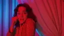 Horor nikdy nebyl umělečtější. Legendární Suspiria v kinech opět rozdrásá nervy i stimuluje smysly