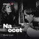 Na ocet