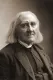 Franz Liszt