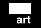 Kino Art