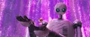 Jakýpak Pixar. Studio zodpovědné za Shreka se loučí s údajně geniálním animákem Rozzum v divočině