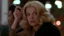 V požehnaném věku 94 let zemřela Gena Rowlands, nejpodceňovanější herečka Hollywoodu