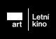 Letní kino Löw-Beer