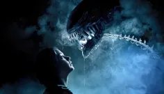 Filmový Vetřelec vzkvétá, ale ztrácí režiséra. Pokračování Romula shání nového tvůrce