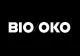 Bio Oko