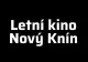 Letní kino Nový Knín