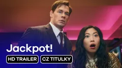Jackpot!: trailer