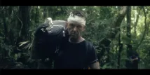 Z natáčení - 6