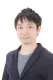 Jun Konno