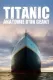 Titanic: Zrození obra