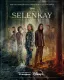 Selenkay