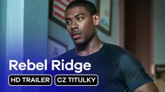 Rebel Ridge: trailer