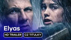 Elyas: trailer