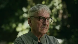 TV tipy: Mysteriózní Donutil, kriminální Hrdina i legendárních Sedm statečných