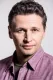 Michal Chorosinski