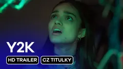 Y2K: trailer
