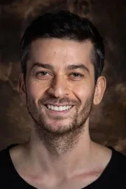 Onur Özaydin