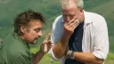 VOD tipy: Loučení s králi vozovky v The Grand Tour, sci-fi pro mladé i óda na pivní kulturu