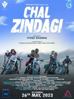 Chal Zindagi