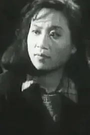 Yuan Zhao