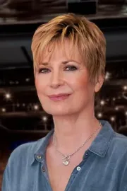 Hana Gajdošová-Letková