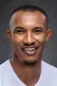 Gideon Okeke