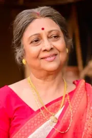 Alaknanda Roy
