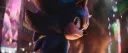 Ježek Sonic se vrací. Trailer slibuje velkolepé dobrodružství a střet s Keanu Reevesem