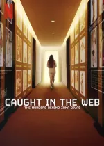 Nebezpečná síť: Temný příběh portálu Zona Divas