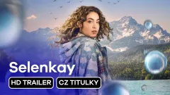 Selenkay: trailer