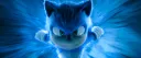 Top kina ČR: Třetí Ježek Sonic si drží náskok. Nosferatu i Langmajer překvapují