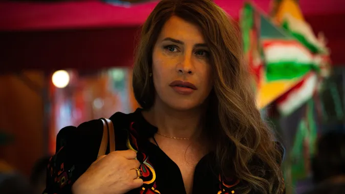 Nejkontroverznější film roku je online. Emilia Pérez rozdělila celý svět