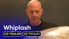 Whiplash: trailer k 10. výročí
