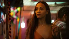 Emilia Pérez, Anatomie pádu i Chlast. Evropské filmy nominované na Oscara, které byste měli vidět