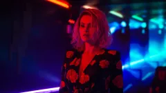 Nominacím na Zlaté glóby vévodí Emilia Pérez. Bojovat bude i Substance či Pamela Anderson