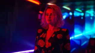 Nominacím na Zlaté glóby vévodí Emilia Pérez. Bojovat bude i Substance či Pamela Anderson