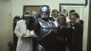 TV tipy: Legendární RoboCop, setkání Arnolda a Stalloneho i nejdrsnější role Orlanda Blooma