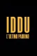 Iddu