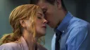 Babygirl s Nicole Kidman chce být odvážná a smyslná. Působí ale spíš ztraceně